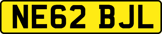 NE62BJL
