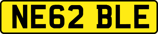 NE62BLE