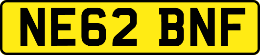NE62BNF