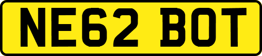 NE62BOT