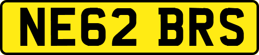 NE62BRS