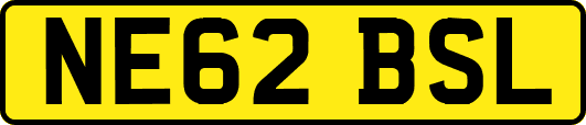 NE62BSL