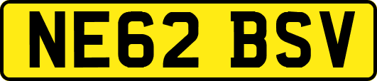 NE62BSV