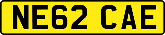 NE62CAE