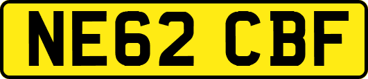 NE62CBF