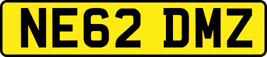NE62DMZ