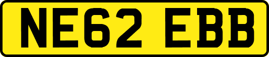 NE62EBB