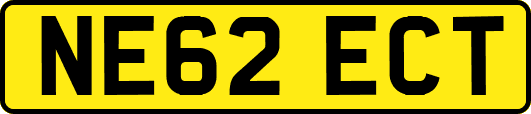 NE62ECT