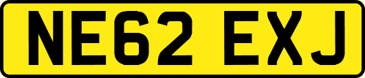 NE62EXJ