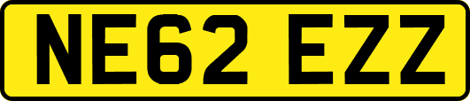 NE62EZZ
