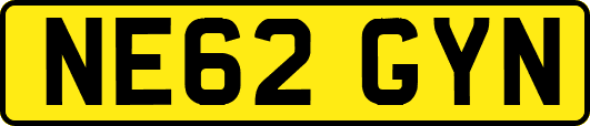 NE62GYN