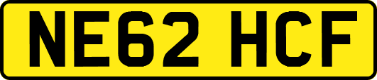 NE62HCF