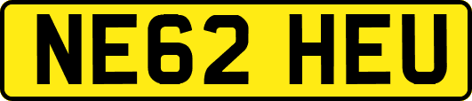 NE62HEU