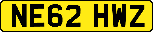 NE62HWZ
