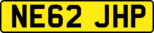 NE62JHP