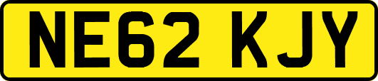 NE62KJY