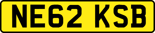 NE62KSB