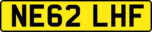 NE62LHF