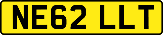NE62LLT