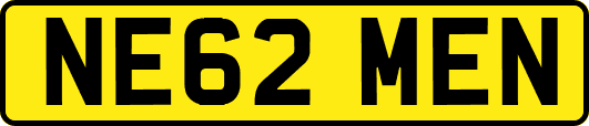 NE62MEN