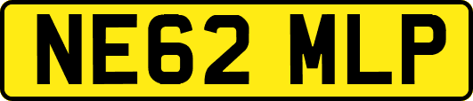 NE62MLP