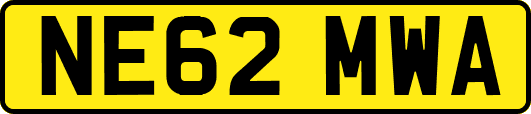 NE62MWA