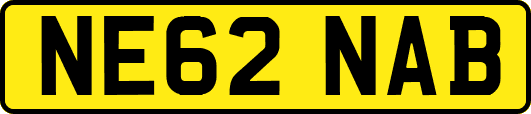 NE62NAB