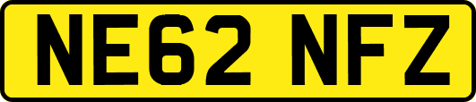 NE62NFZ