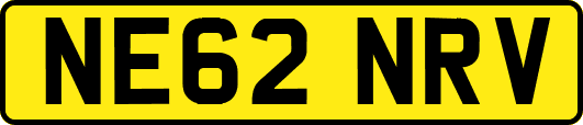 NE62NRV
