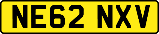 NE62NXV