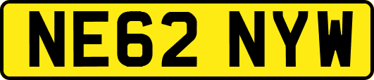 NE62NYW