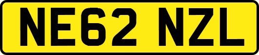 NE62NZL