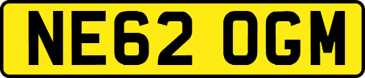 NE62OGM