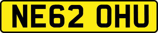NE62OHU