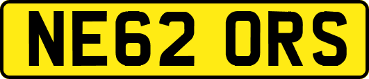 NE62ORS