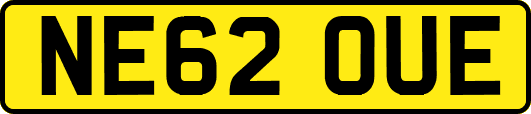 NE62OUE