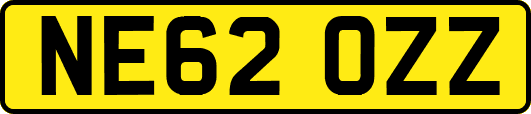 NE62OZZ
