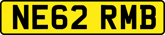 NE62RMB