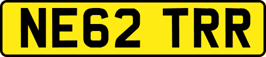 NE62TRR