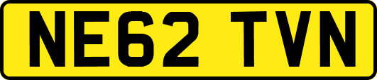 NE62TVN