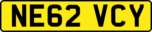 NE62VCY