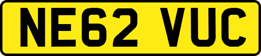 NE62VUC