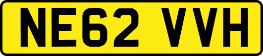 NE62VVH