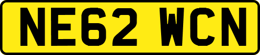 NE62WCN