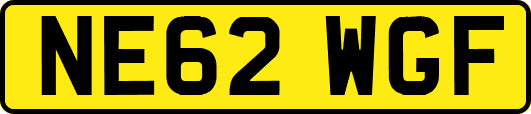 NE62WGF
