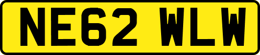 NE62WLW