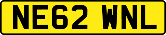 NE62WNL