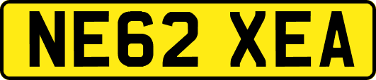 NE62XEA