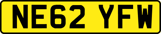 NE62YFW