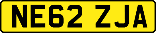 NE62ZJA